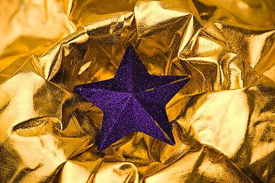 仿洛克人肉鸽动作《30XX》steam发售 限时8折优惠